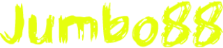 Jumbo88